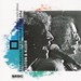 A MÚSICA BRASILEIRA DESTE SÉCULO POR SEUS AUTORES E INTÉRPRETES - KLEITON E KLEDIR