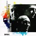 A MÚSICA BRASILEIRA DESTE SÉCULO POR SEUS AUTORES E INTÉRPRETES - ZIMBO TRIO