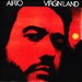 VIRGIN LAND