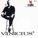 VINICIUS - 1967