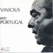 VINICIUS EM PORTUGAL