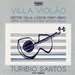 VILLA-VIOLÃO