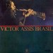 VICTOR ASSIS BRASIL AO VIVO