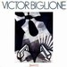 VICTOR BIGLIONE - 1985