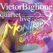 VICTOR BIGLIONE QUARTET LIVE - 29º MONTREUX JAZZ FESTIVAL