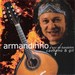 A VOZ DO BANDOLIM - CAETANO & GIL