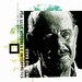A MÚSICA BRASILEIRA DESTE SÉCULO POR SEUS AUTORES E INTÉRPRETES - ANTÔNIO RAGO