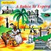 A BAHIA TE ESPERA