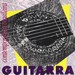 A GUITARRA CONTEMPORÂNEA BRASILEIRA