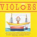 VIOLÕES