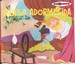 A BELA ADORMECIDA - HISTÓRIA INFANTIL