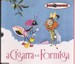 A CIGARRA E A FORMIGA - HISTÓRIA INFANTIL