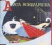 A GATA BORRALHEIRA - HISTÓRIA INFANTIL