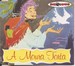 A MOURA TORTA - HISTÓRIA INFANTIL