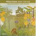 VILLA-LOBOS: MUSIC FOR FLUTE
