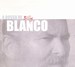 A BOSSA DE BILLY BLANCO