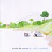 ACERTO DE CONTAS DE PAULO VANZOLINI - CD 01