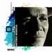 A MÚSICA BRASILEIRA DESTE SÉCULO POR SEUS AUTORES E INTÉRPRETES - ANTÔNIO NÓBREGA