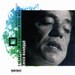 A MÚSICA BRASILEIRA DESTE SÉCULO POR SEUS AUTORES E INTÉRPRETES - CHICO BUARQUE