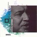 A MÚSICA BRASILEIRA DESTE SÉCULO POR SEUS AUTORES E INTÉRPRETES - DORIVAL CAYMMI