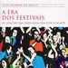 A ERA DOS FESTIVAIS - 28 CANÇÕES QUE MARCARAM UMA ÉPOCA DA MPB