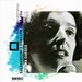 A MÚSICA BRASILEIRA DESTE SÉCULO POR SEUS AUTORES E INTÉRPRETES - FÁTIMA GUEDES