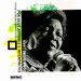 A MÚSICA BRASILEIRA DESTE SÉCULO POR SEUS AUTORES E INTÉRPRETES - IVONE LARA