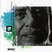 A MÚSICA BRASILEIRA DESTE SÉCULO POR SEUS AUTORES E INTÉRPRETES - LUIZ VIEIRA