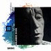 A MÚSICA BRASILEIRA DESTE SÉCULO POR SEUS AUTORES E INTÉRPRETES - ORLANDO SILVA
