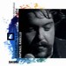 A MÚSICA BRASILEIRA DESTE SÉCULO POR SEUS AUTORES E INTÉRPRETES - RAPHAEL RABELLO