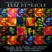 A BOSSA SEMPRE NOVA DE LUIZ HENRIQUE