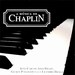 A MÚSICA DE CHAPLIN