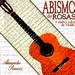 ABISMO DE ROSAS