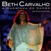 A MADRINHA DO SAMBA, AO VIVO, CONVIDA