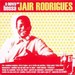 A BOSSA NOVA POR JAIR RODRIGUES