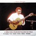 A OBRA PARA VIOLÃO DE PAULINHO DA VIOLA