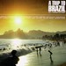 A TRIP TO BRAZIL - SUMMER POP SAMBA - CD 01