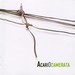 AcariOcamerata
