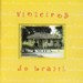VIOLEIROS DO BRASIL