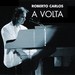 A VOLTA