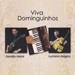 VIVA DOMINGUINHOS