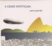 A CIDADE ENFEITIÇADA