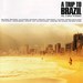 A TRIP TO BRAZIL - BACK TO BOSSA - CD 1