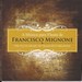 A MÚSICA PARA FLAUTA DE FRANCISCO MIGNONE - CD 03