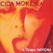 A DAMA INDIGNA