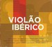 VIOLÃO IBÉRICO