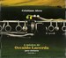 A MÚSICA DE OSVALDO LACERDA PARA CLARINETA - VOLUME 01