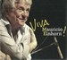 VIVA MAURÍCIO EINHORN! - CD 01