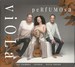 VIOLA PERFUMOSA - HOMENAGEM À INEZITA BARROSO