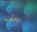 Á VERA - GLAUCO SÖLTER TRIO